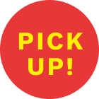 pickup